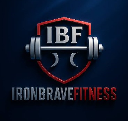 Fitness Training